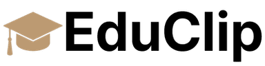 EduClip